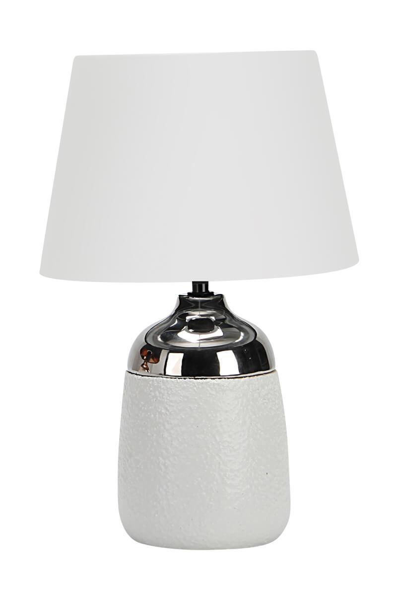 Настольная лампа Omnilux OML-82404-01