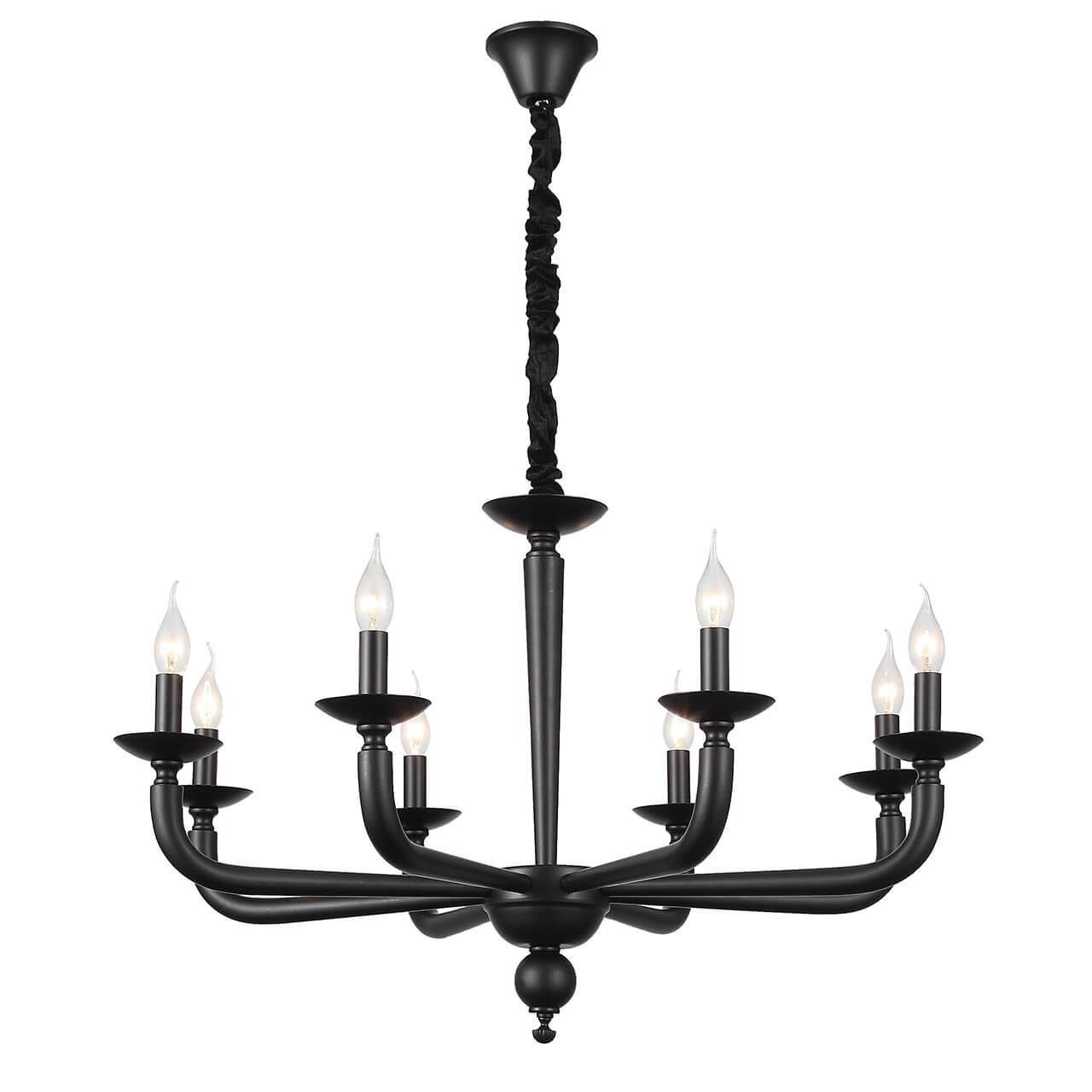 Подвесная люстра ST Luce Maste SL1114.403.08