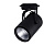 Трековый светильник черный w11,5*9 h14 Led 15W (4000К)