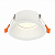 Встраиваемый светильник ST Luce ST202.508.01