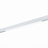 Трековый светодиодный светильник для магнитного шинопровода ST Luce ST657.596.27