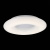 Потолочный светодиодный светильник ST Luce Albo SL902.572.01D