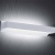 Настенный светильник Crystal Lux CLT 326W530