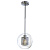 Подвесной светильник Loft IT Heragon Loft2567-A