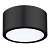 Потолочный светодиодный светильник Lightstar Zolla 213917