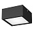 Потолочный светодиодный светильник Lightstar Zolla 211927