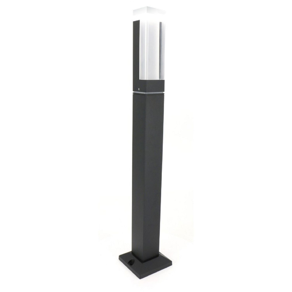 Наземный светильник Pillar 2861-1F