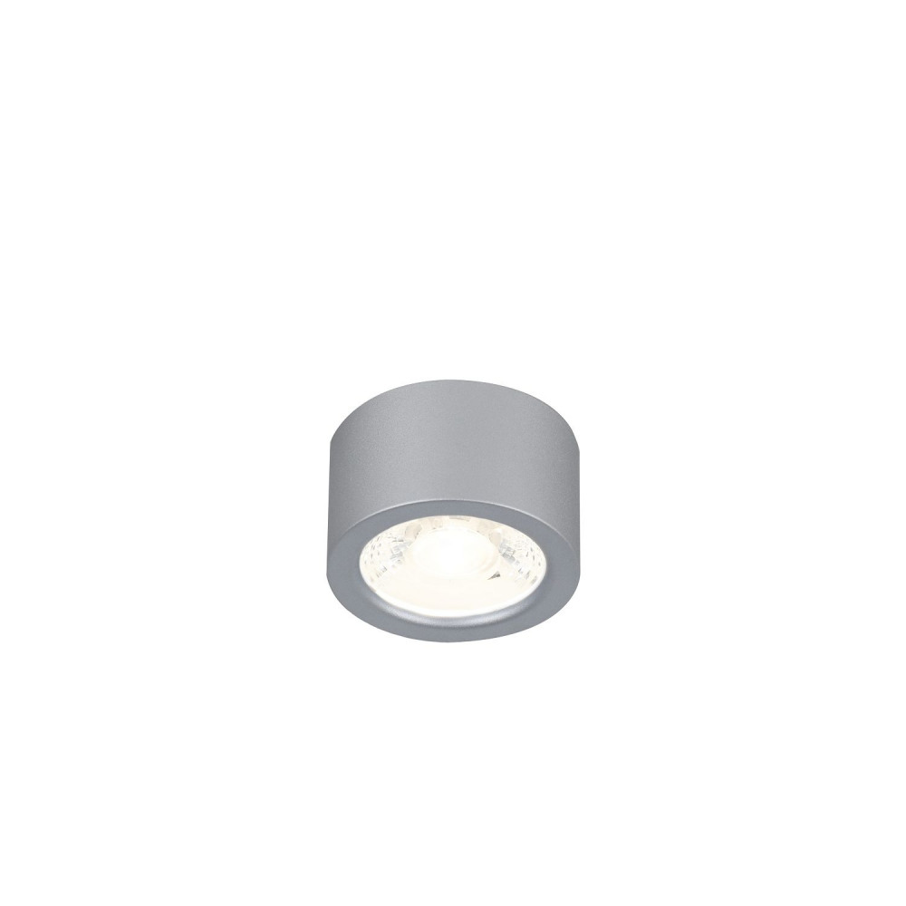 Точечный светильник Deorsum 2808-1U