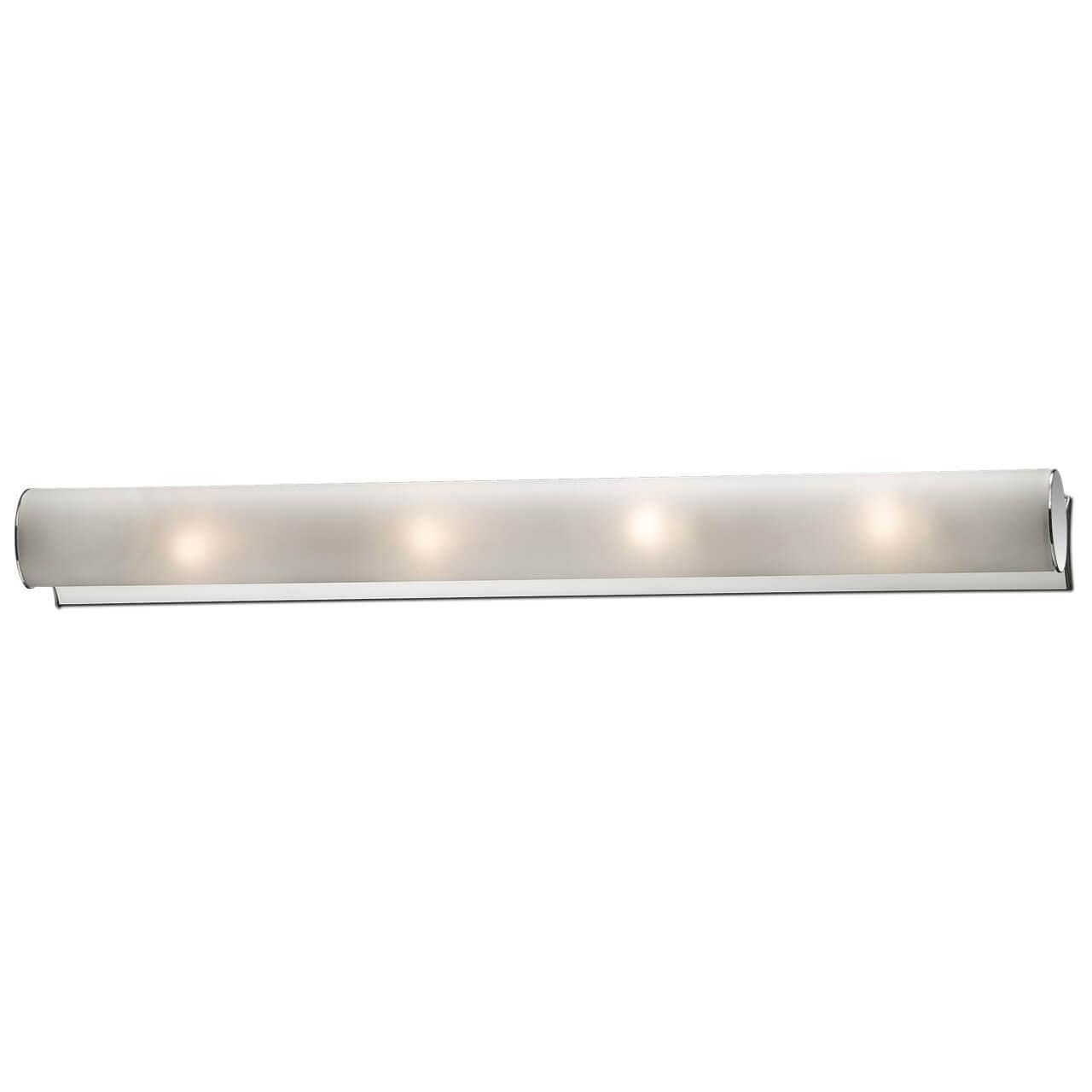Подсветка для зеркал Odeon Light Tube 2028/4W