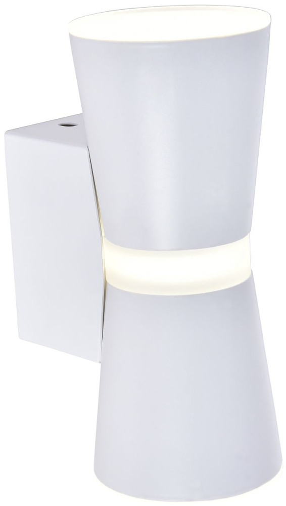 Настенный светильник Degri 3075-1W