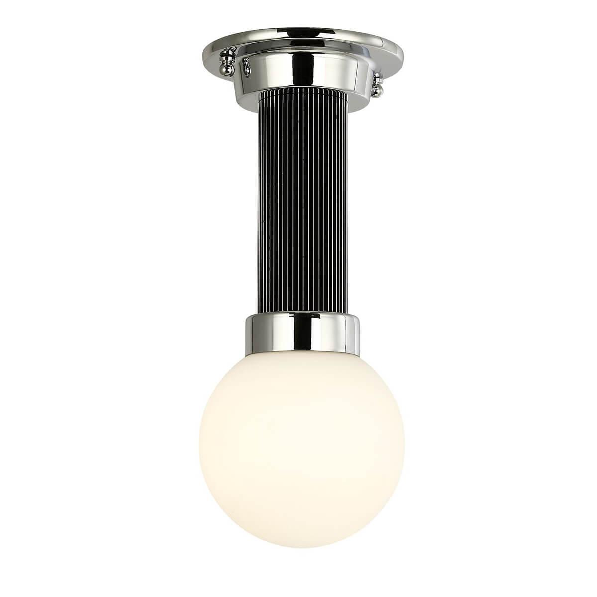 Подвесной светильник Favourite Sphere 2955-1P