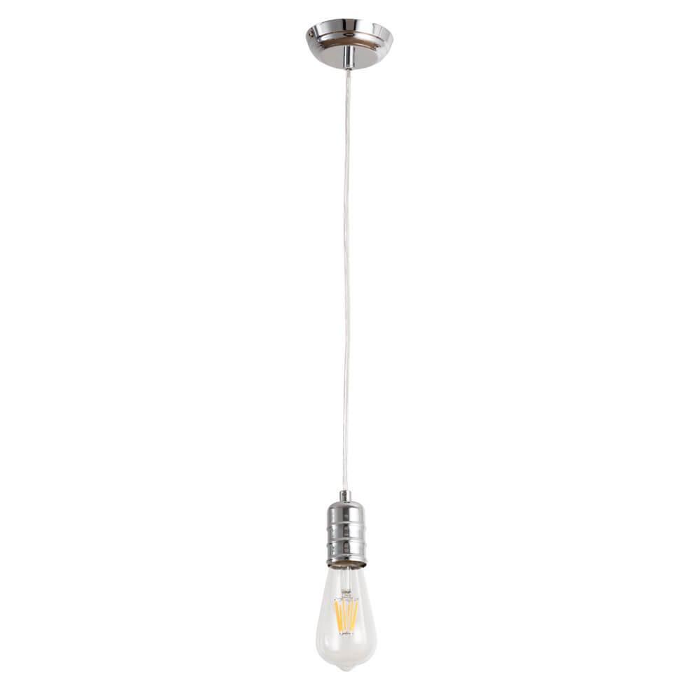 Подвесной светильник Arte Lamp Fuoco A9265SP-1CC