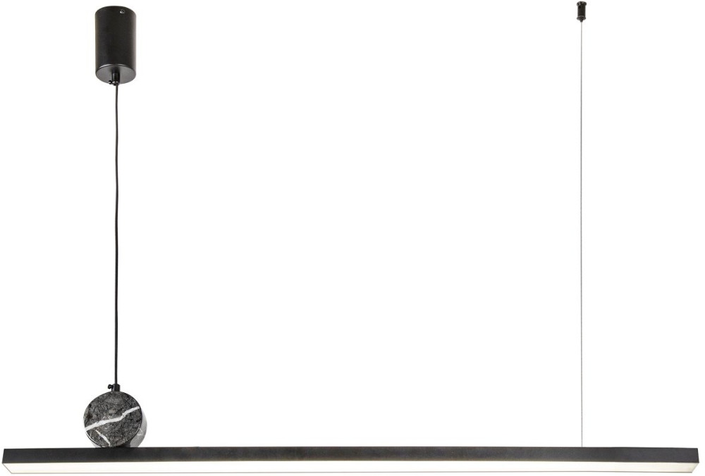 Подвесной светильник Firmato 4060-1P