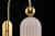 Настенный светильник (бра) Maytoni MOD302WL-01W