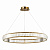 Подвесная люстра ST Luce TIVOLI SL1622.383.01