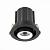 Встраиваемый светодиодный светильник ST Luce ST702.438.12