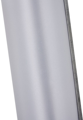 Настенный светильник Exortivus 4010-2W