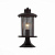 Уличный светильник ST Luce Lastero SL080.405.01