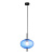 Подвесной светильник Stilfort Sphere 2136/07/01P