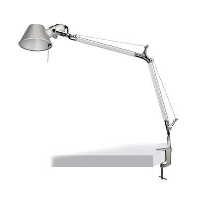 Интерьерная настольная лампа Legend 1870-1T