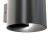 Настенный светильник (бра) Technical C066WL-01B