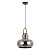 Подвесной светильник Arte Lamp Bell A1992SP-1PB