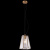 Подвесной светильник Lightstar Genni 798121