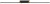 Настенно-потолочный светильник Reticenza 4089-3C