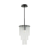 Подвесной светильник Odeon Light Papita 4921/1