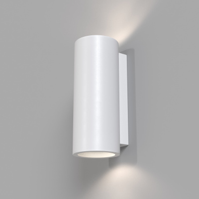 Настенный светильник (бра) Technical C191-WL-02-W