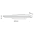 Настенный светильник (бра) Technical C815WL-L12W