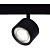 Трековый светодиодный светильник для магнитного шинопровода ST Luce Vedo ST353.436.06