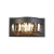 Настенный светильник Amber 1657-2W