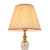 Прикроватная лампа ST Luce Vezzo SL965.704.01