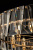 Подвесной светильник Maytoni MOD043PL-08G