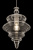 Подвесной светильник Maytoni P057PL-01W