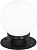 Наземный светильник Ballito 4069-1T