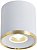 Точечный светильник Prakash 3085-2C