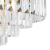 Подвесной светильник Maytoni MOD085PL-12BS