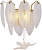 Настенный светильник Philomela 3054-2W
