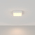 Потолочный светильник Technical C067CL-L27W3K