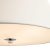 Подвесной светильник Maytoni MOD613PL-03BG