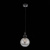Подвесной светильник ST Luce Bacineto SL374.413.01
