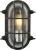 Настенный светильник уличный Pointer 3022-1W