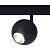 Трековый светодиодный светильник для магнитного шинопровода ST Luce Bole ST354.436.12