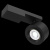Потолочный светильник Technical C062CL-L12B4K