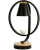 Интерьерная настольная лампа Uccello 2938-1T