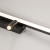 Настенно-потолочный светильник Reticenza 4089-3C