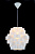 Подвесной светильник Heller 1588-1P