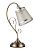 Настольный светильник Freya FR2405-TL-01-BZ